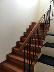 Montview (D10), Condominium #324496871